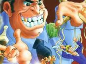 Ska-P conmemora años vals obrero’