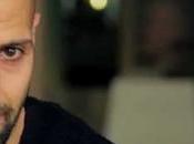 Aprende ignorar límites