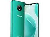 Doogee