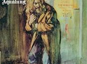 Jethro Tull Aqualung (1971)