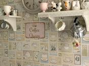 "Coffe Queen"