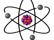 ¿Cuál duración máxima tarea?
