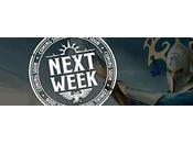 Editado: Precios pre-pedidos euros