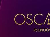 Oscar® 2021 llegan Movistar+ cine recién nominado, gala premios channel mejor