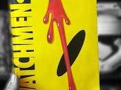 Watchmen