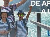 Allianz Partners, primeras aseguradoras incorporarse Miembros Afiliados