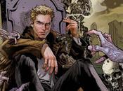 Constantine