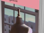 Elegancia, Kepa Murua