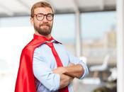 ¿Problemas legales? importancia tener abogado horas