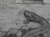 Monasterio fanzine Crítico