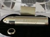 cenizas Lemmy, repartidas balas entre amigos