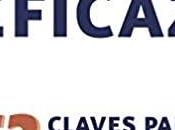 Reseña libro eficaz» David Allen