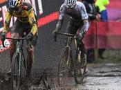 Porque ciclocross hace seas mejor ciclista