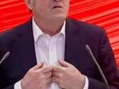 Táctica Gabilondo.