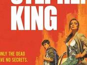 Después (Later) Stephen King