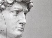 Liderazgo ético; sabiduría decidir bien