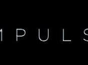 Intentado Controlar Gran Superpoder