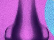 Olvídese hisopos nasales. futuro pruebas pandémicas podría fácil como frotar piel