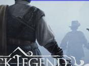 ANÁLISIS: Black Legend