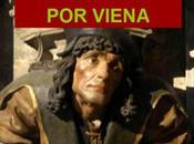 Turismo matemático VIENA