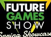 EVENTO: Future Games Show