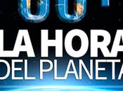 hora planeta hermanas