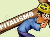 Sexto