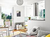 Home staging decorar casa para vender