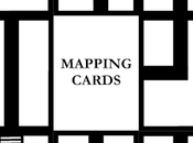 Mapping Cards Bundle: Files 1-33, Flynnkd Games