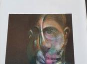 “Edad hombre” Michel Leiris