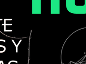 Ronald Moore encuentra adaptando para Hulu serie novelas ‘Una Corte Rosas Espinas’.