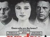 MUJER DOMINGO Luigi Comencini