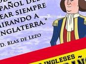 Piratas