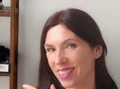 vídeo domingos: Favoritos variados Marzo 2021