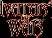 AoW: Ofertas cambio horario