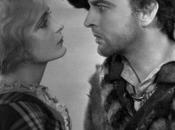 AMOR ETERNO Ernst Lubitsch 1929