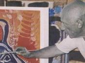 MISTERIO PICASSO H.G. Clouzot