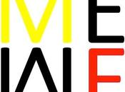 CAMBIAR NOSOTROS, Manu Medina