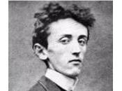 Re-flexiones... 3.106 (filosofía)