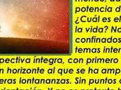 verdades ciencia experimental insuficientes