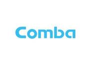 Comba Telecom lanza solución Open multibanda multi-RAT