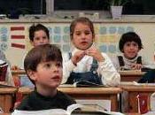 ¿Cuáles competencias básicas educación?