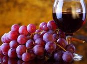 resveratrol