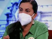 Elecciones 2021: frenar pandemia salvar vidas serán prioridad, asegura Mendoza
