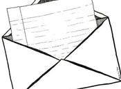 Carta abierta organizaciones implantado teletrabajo