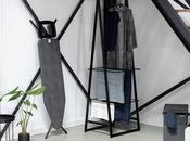 Práctica mindfulness contra estrés, según Brabantia