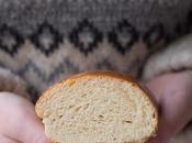 Recopilatorio Dulces Semana Santa