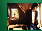 Nick Drake Saturday (1969)