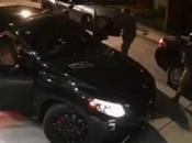 Denuncia: libera secuestradores, podría investigar caso