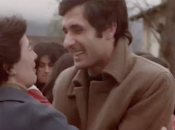 Traidores: Papá estuvo